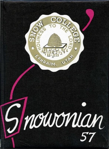 Snowonian 1957